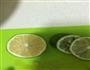 鲜榨西瓜汁bingbingliang的做法图解1