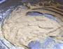 满族特色-玻璃叶饼的做法图解1