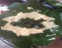 满族特色-玻璃叶饼的做法图解3