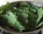 满族特色-玻璃叶饼的做法图解4