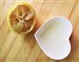 菠菜苹果汁的做法图解5