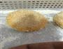 香酥南瓜饼的做法图解9
