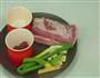 粉蒸肉的做法图解1