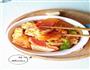 番茄烩烙饼的做法图解15