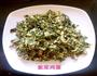 紫菜鸡蛋的做法图解10