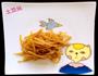 紫菜鸡蛋的做法图解11