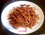 紫菜鸡蛋的做法图解12