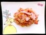 紫菜鸡蛋的做法图解13