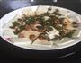 蒸豆腐的做法图解5