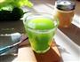 消脂清热翠汁饮的做法图解6