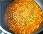 西红柿打卤面的做法图解9