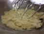 自制凤梨酥的做法图解8