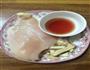 健身鸡肉干的做法图解1