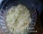 香煎米饭饼的做法图解10