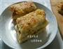 香煎米饭饼的做法图解16