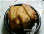 香煎米饭饼的做法图解17