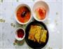 香煎米饭饼的做法图解18