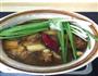 砂锅红烧肉的做法图解7