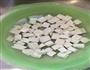 麻婆豆腐的做法图解2