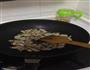 土豆豆角烧肉的做法图解1