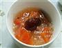 木瓜红枣银耳羹的做法图解14
