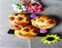 面包小怪兽的做法图解13