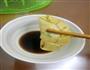 潮汕笋饺的做法图解7