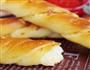 起司卷的做法图解11