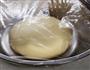 起司卷的做法图解2