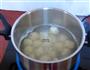 挂面鸡肉丸的做法图解6