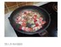 私房牛肉饭的做法图解3