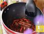 麻辣香锅的做法图解2