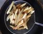 土豆烤薯条的做法图解6