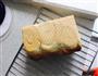 土司的做法图解12