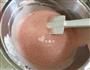 木瓜慕斯蛋糕杯的做法图解8