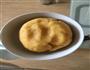 蜜桃派的做法图解2
