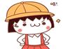 popo牌牛油曲奇的做法图解2