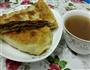 京东肉饼的做法图解13