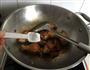 腐竹土豆烧翅根的做法图解4