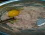 自制午餐肉的做法图解7