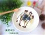 酸奶冰沙的做法图解5