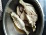 香酥鸭腿的做法图解5