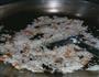 枸杞瘦肉粥的做法图解4