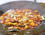 土豆豆角红烧肉的做法图解6