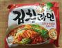 韩国部队锅的做法图解7