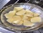 咖喱土豆牛肉的做法图解3