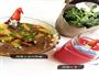 咖喱土豆牛肉的做法图解7