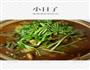 咖喱土豆牛腩煲的做法图解4