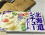 法式奶油蘑菇玉米浓汤的做法图解7