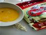 郫县豆瓣炒鸡蛋菜花的做法图解2